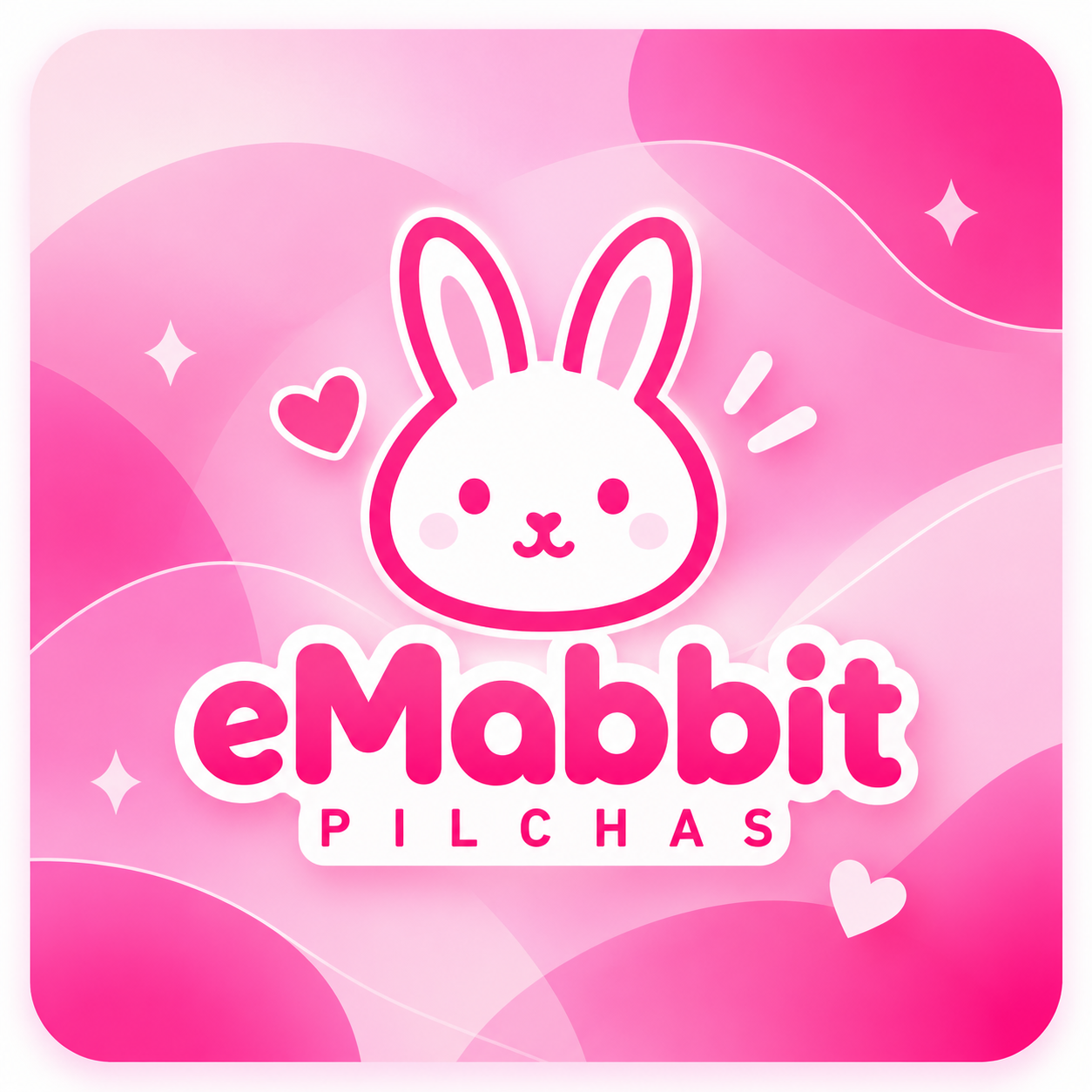 eMabbit Tecnología e Innovación