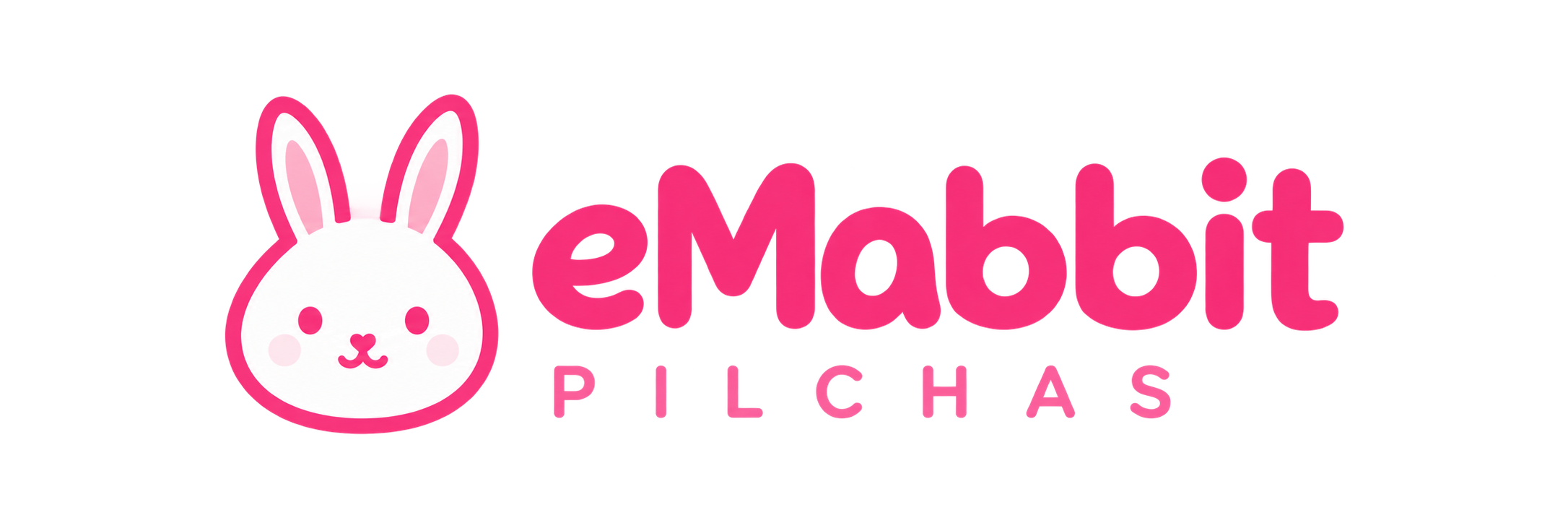 eMabbit Tecnología e Innovación